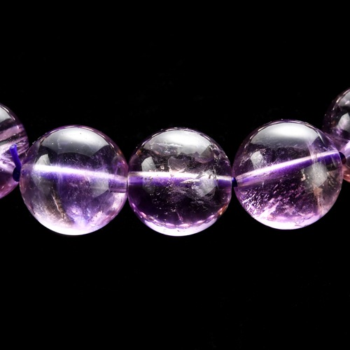 ھӹ쥯ȡۥ֥饸뻺ʼγȥ󡦥֥쥹åȡ18.5cmKHS0031