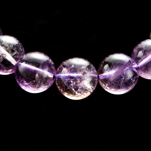 ھӹ쥯ȡۥ֥饸뻺ʼγȥ󡦥֥쥹åȡ18.5cmKHS0031