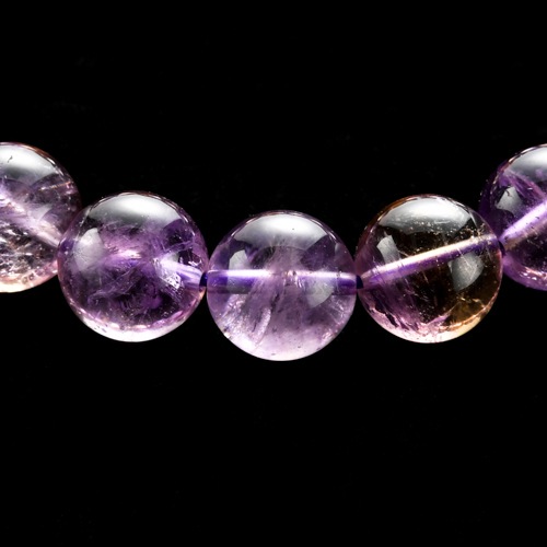 ھӹ쥯ȡۥ֥饸뻺ʼγȥ󡦥֥쥹åȡ18.5cmKHS0031