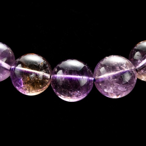 ھӹ쥯ȡۥ֥饸뻺ʼγȥ󡦥֥쥹åȡ18.5cmKHS0031