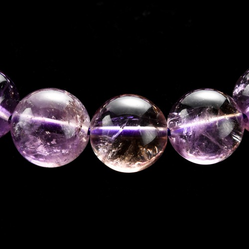 ھӹ쥯ȡۥ֥饸뻺ʼγȥ󡦥֥쥹åȡ18.5cmKHS0031