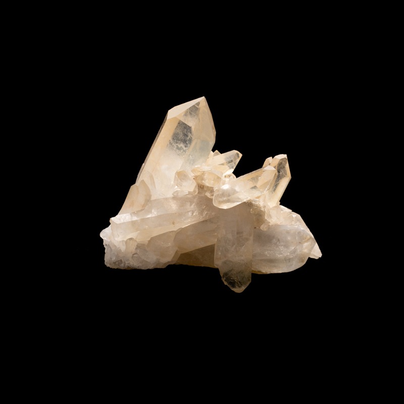 �ڥ��󥸥���󥯥����ġۿ徽���饹������TNG0014��