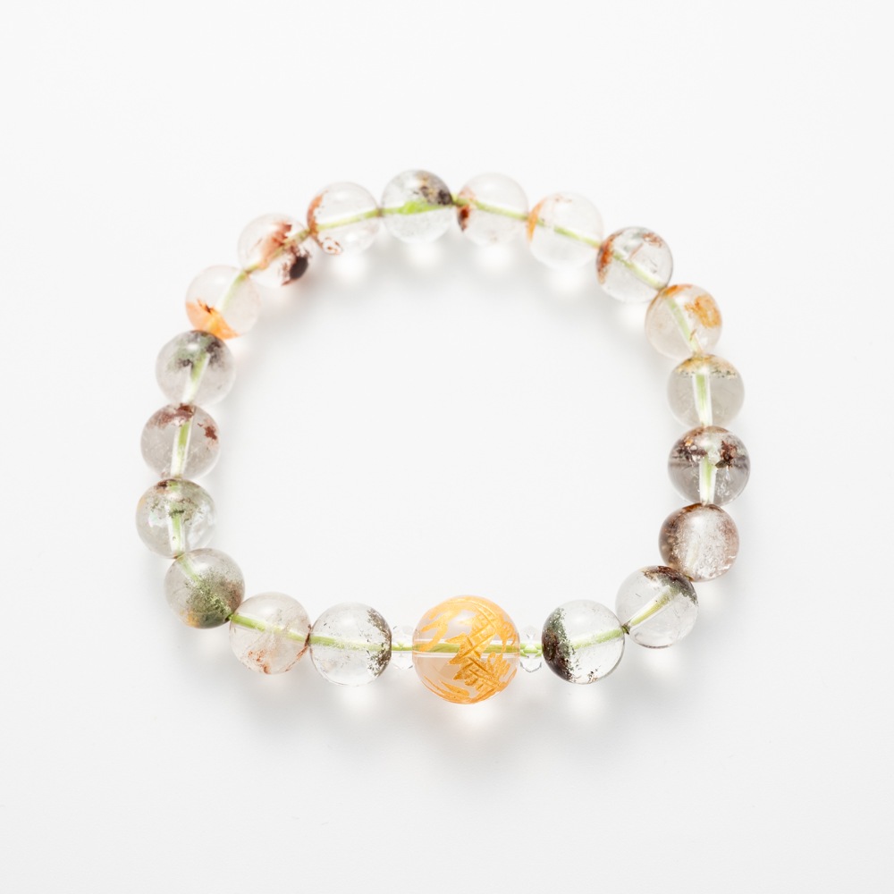 �ھ��ӹ����쥯�ȡۥ�����17cm������֥쥹��åȡ������ǥ󥯥����ġ�������KHS0187��