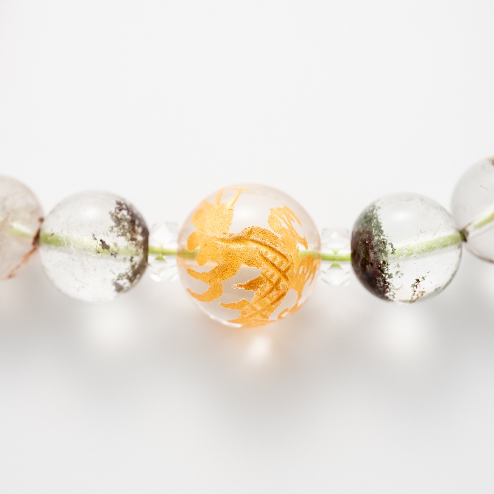 �ھ��ӹ����쥯�ȡۥ�����17cm������֥쥹��åȡ������ǥ󥯥����ġ�������KHS0187��