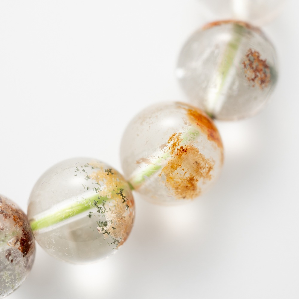 �ھ��ӹ����쥯�ȡۥ�����17cm������֥쥹��åȡ������ǥ󥯥����ġ�������KHS0187��