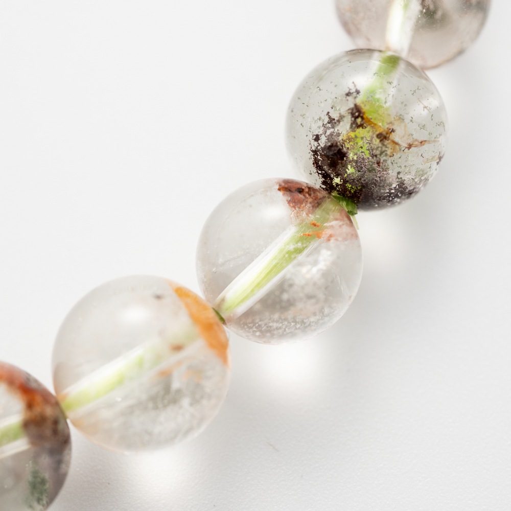 �ھ��ӹ����쥯�ȡۥ�����17cm������֥쥹��åȡ������ǥ󥯥����ġ�������KHS0187��