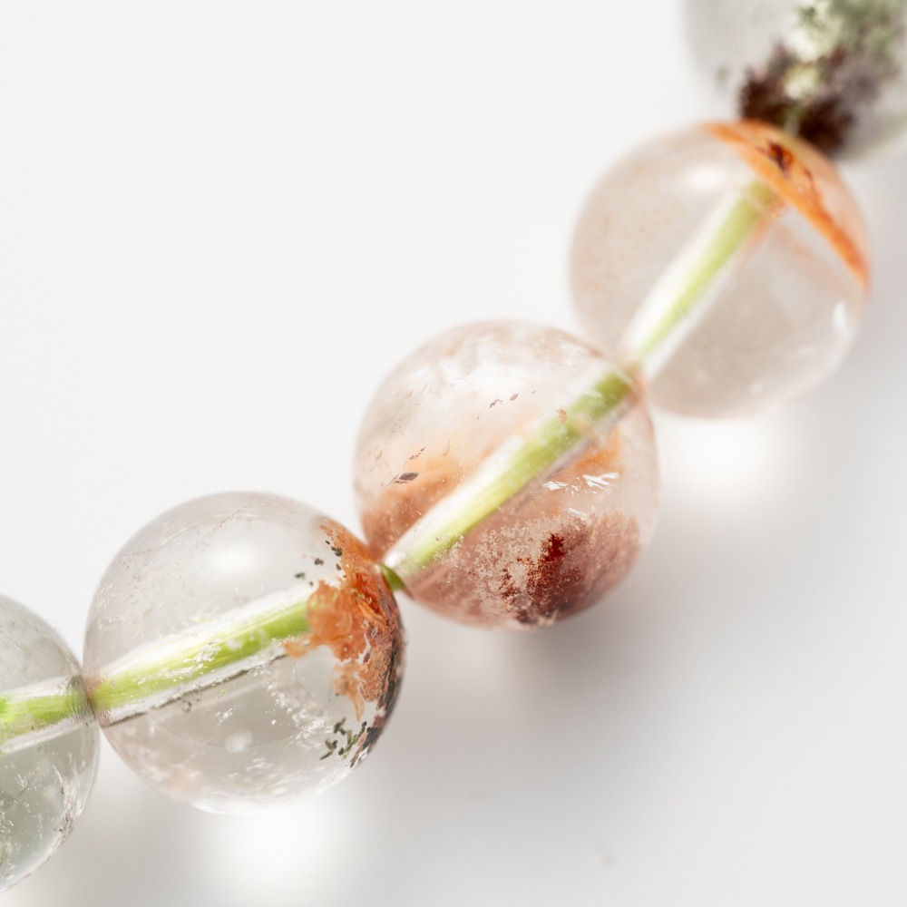 �ھ��ӹ����쥯�ȡۥ�����17cm������֥쥹��åȡ������ǥ󥯥����ġ�������KHS0187��