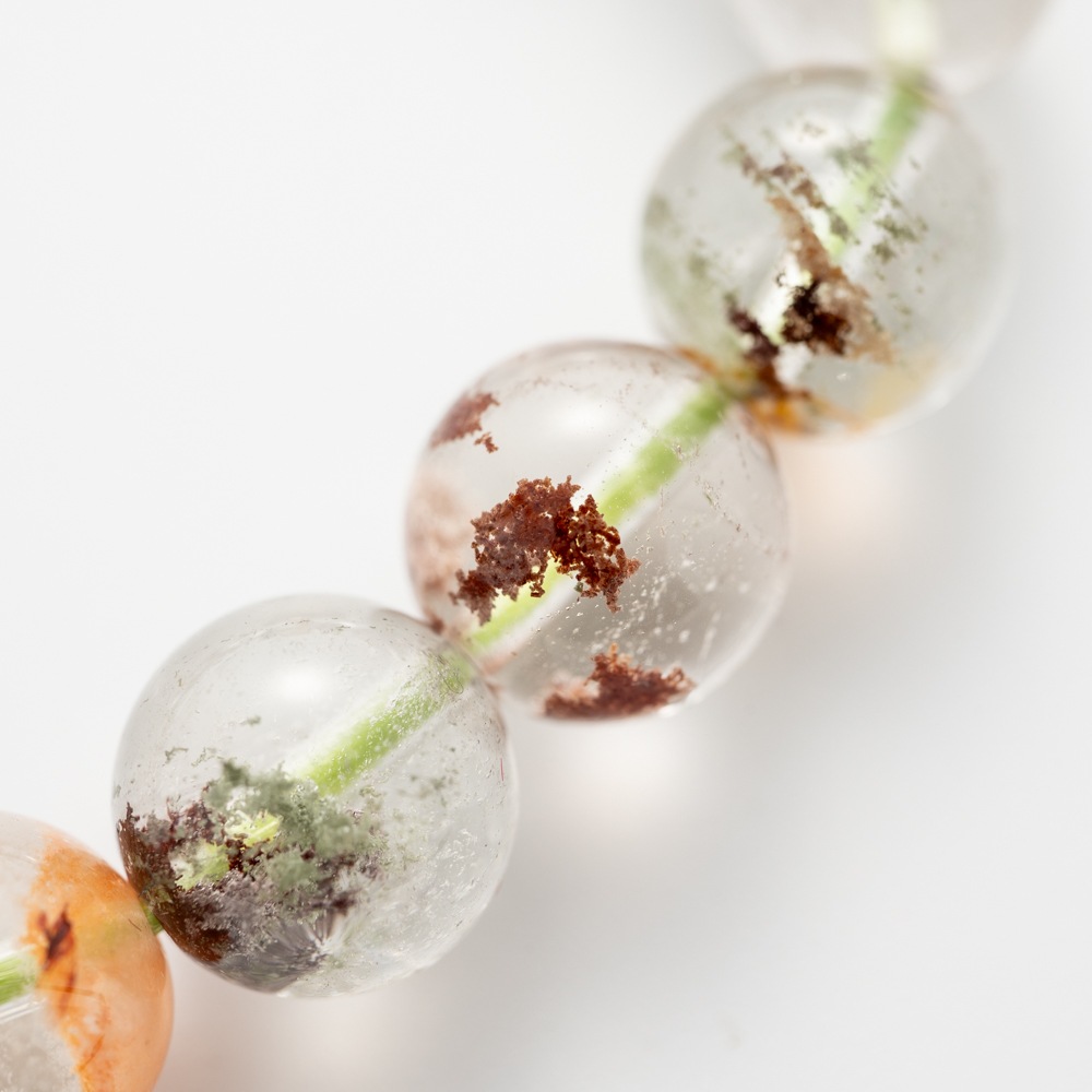 �ھ��ӹ����쥯�ȡۥ�����17cm������֥쥹��åȡ������ǥ󥯥����ġ�������KHS0187��