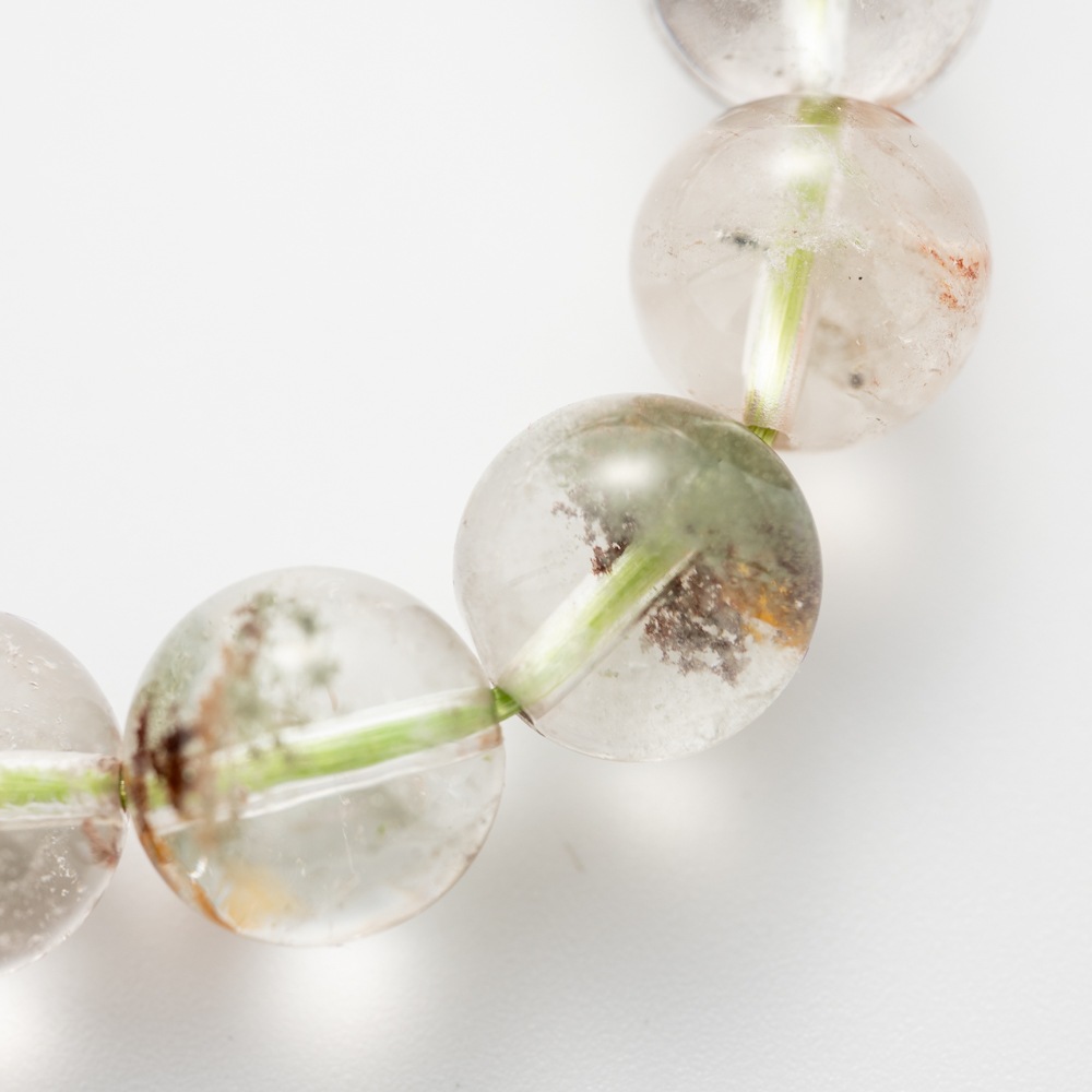 �ھ��ӹ����쥯�ȡۥ�����17cm������֥쥹��åȡ������ǥ󥯥����ġ�������KHS0187��