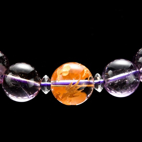 ھӹ쥯ȡۥ֥饸뻺ʼγȥ󡦥֥쥹åȡ18cmKHS0032