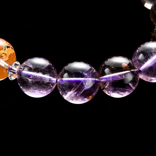 ھӹ쥯ȡۥ֥饸뻺ʼγȥ󡦥֥쥹åȡ18cmKHS0032