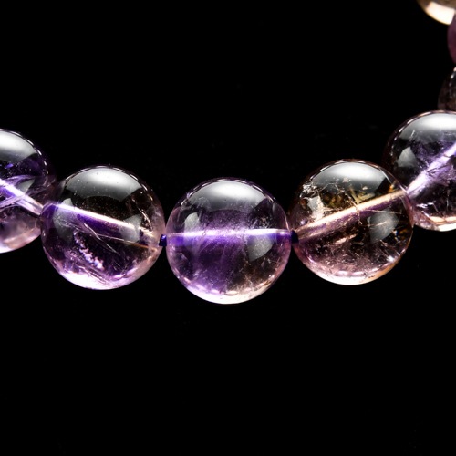 ھӹ쥯ȡۥ֥饸뻺ʼγȥ󡦥֥쥹åȡ18cmKHS0032