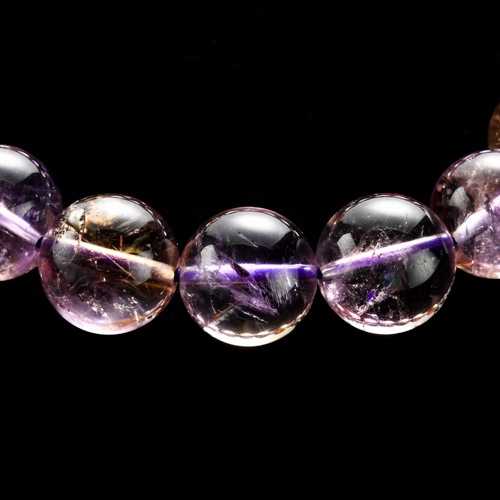 ھӹ쥯ȡۥ֥饸뻺ʼγȥ󡦥֥쥹åȡ18cmKHS0032