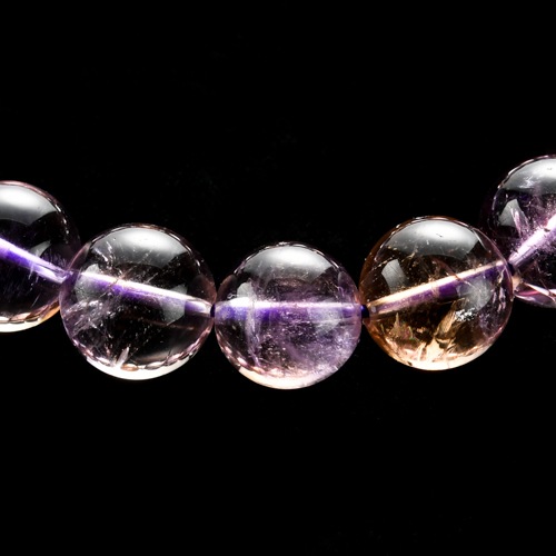 ھӹ쥯ȡۥ֥饸뻺ʼγȥ󡦥֥쥹åȡ18cmKHS0032