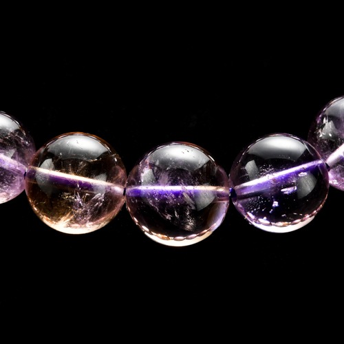 ھӹ쥯ȡۥ֥饸뻺ʼγȥ󡦥֥쥹åȡ18cmKHS0032