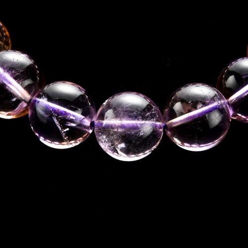 ھӹ쥯ȡۥ֥饸뻺ʼγȥ󡦥֥쥹åȡ18cmKHS0032