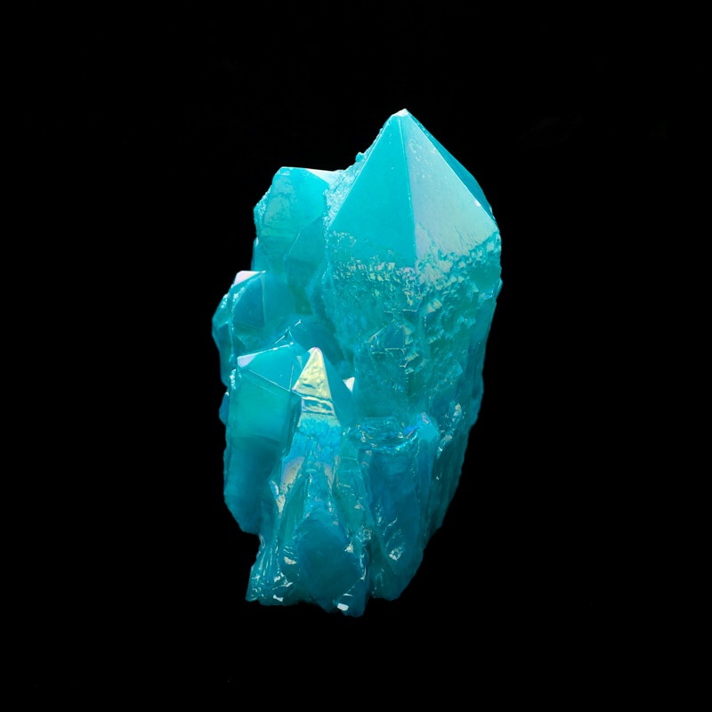 �ڥҥޥ�仺�ۥ����������顦�徽���饹������AQH0038��