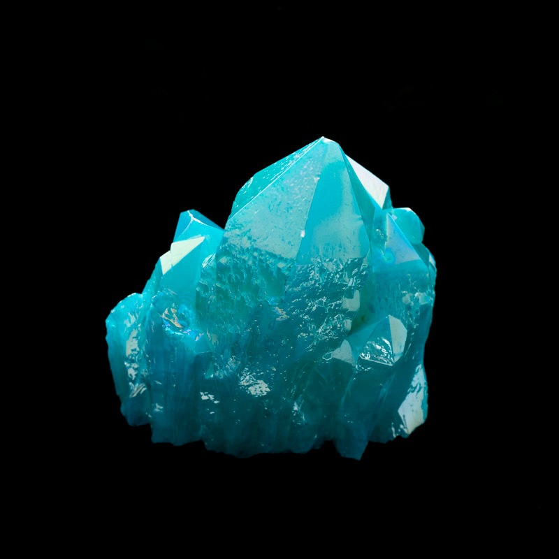 �ڥҥޥ�仺�ۥ����������顦�徽���饹������AQH0038��