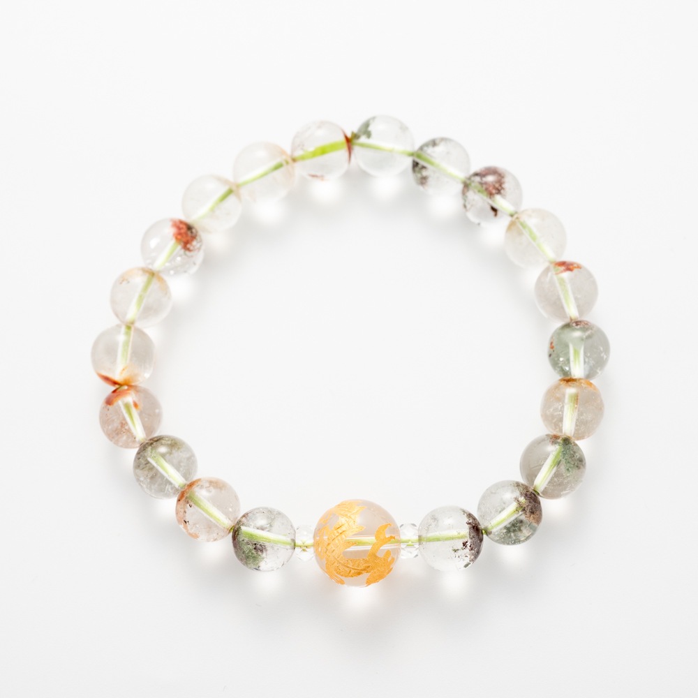 �ھ��ӹ����쥯�ȡۥ�����18cm������֥쥹��åȡ������ǥ󥯥����ġ�������KHS0188��