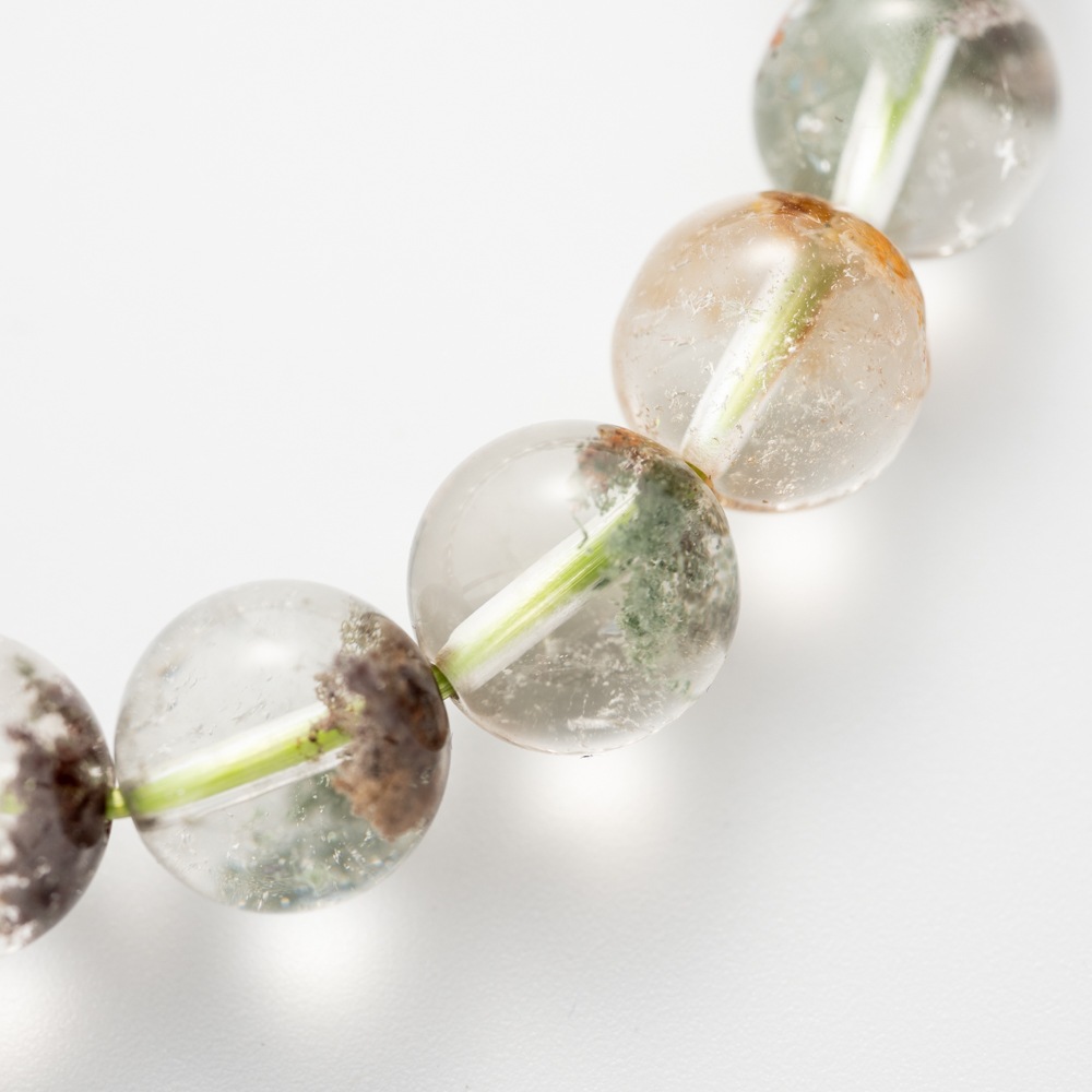 �ھ��ӹ����쥯�ȡۥ�����18cm������֥쥹��åȡ������ǥ󥯥����ġ�������KHS0188��