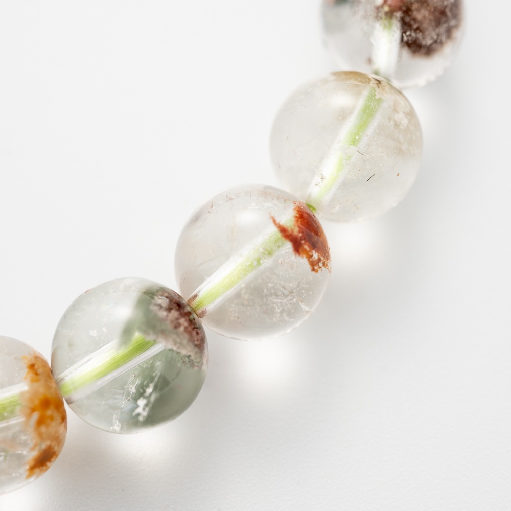 �ھ��ӹ����쥯�ȡۥ�����18cm������֥쥹��åȡ������ǥ󥯥����ġ�������KHS0188��