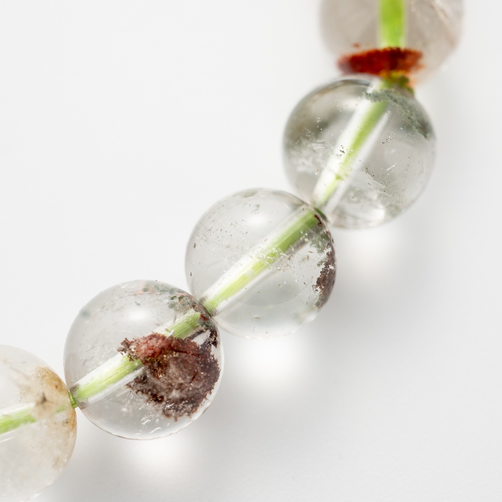 �ھ��ӹ����쥯�ȡۥ�����18cm������֥쥹��åȡ������ǥ󥯥����ġ�������KHS0188��