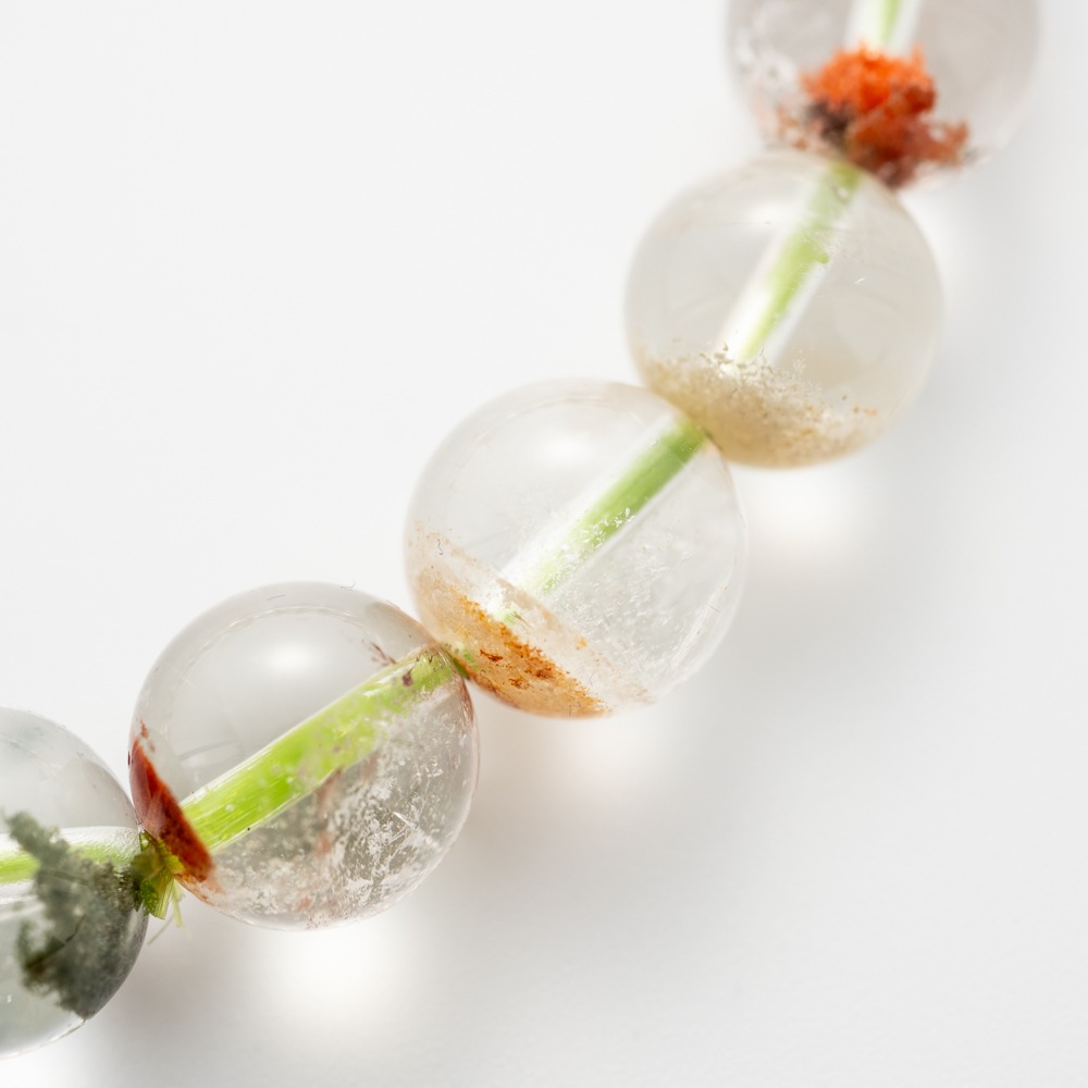 �ھ��ӹ����쥯�ȡۥ�����18cm������֥쥹��åȡ������ǥ󥯥����ġ�������KHS0188��