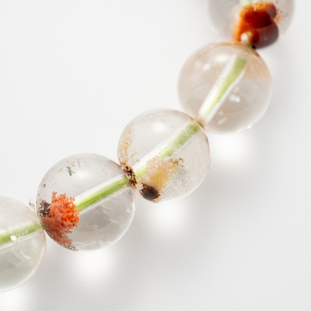 �ھ��ӹ����쥯�ȡۥ�����18cm������֥쥹��åȡ������ǥ󥯥����ġ�������KHS0188��