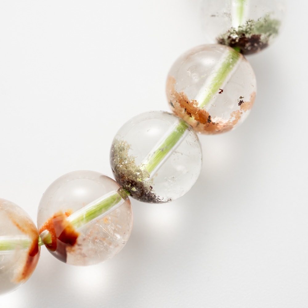 �ھ��ӹ����쥯�ȡۥ�����18cm������֥쥹��åȡ������ǥ󥯥����ġ�������KHS0188��