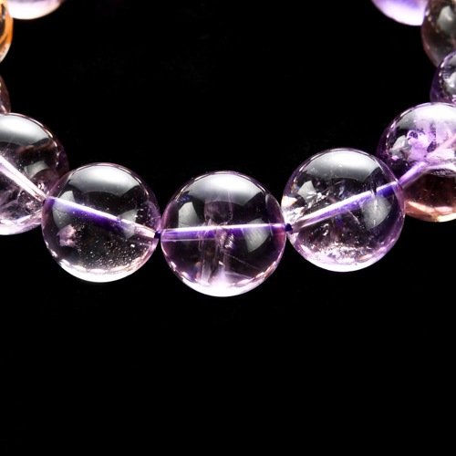 ھӹ쥯ȡۥ֥饸뻺ʼγȥ󡦥֥쥹åȡ19cmKHS0033