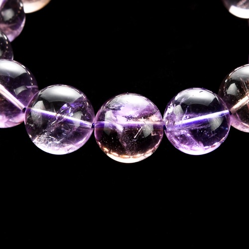 ھӹ쥯ȡۥ֥饸뻺ʼγȥ󡦥֥쥹åȡ19cmKHS0033