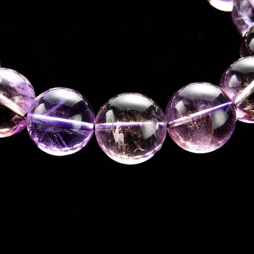 ھӹ쥯ȡۥ֥饸뻺ʼγȥ󡦥֥쥹åȡ19cmKHS0033