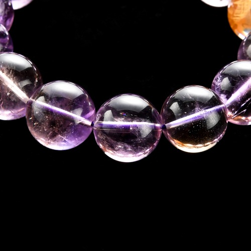 ھӹ쥯ȡۥ֥饸뻺ʼγȥ󡦥֥쥹åȡ19cmKHS0033