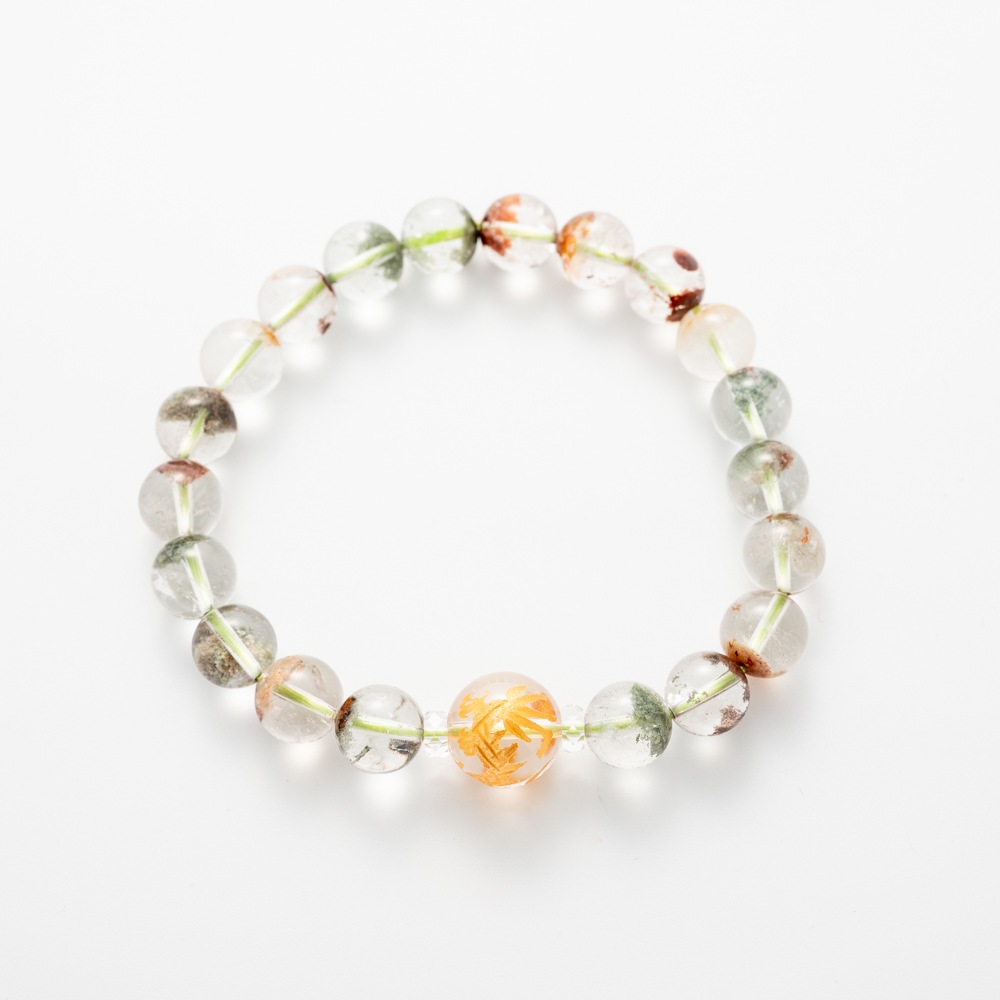 �ھ��ӹ����쥯�ȡۥ�����18cm������֥쥹��åȡ������ǥ󥯥����ġ�������KHS0189��