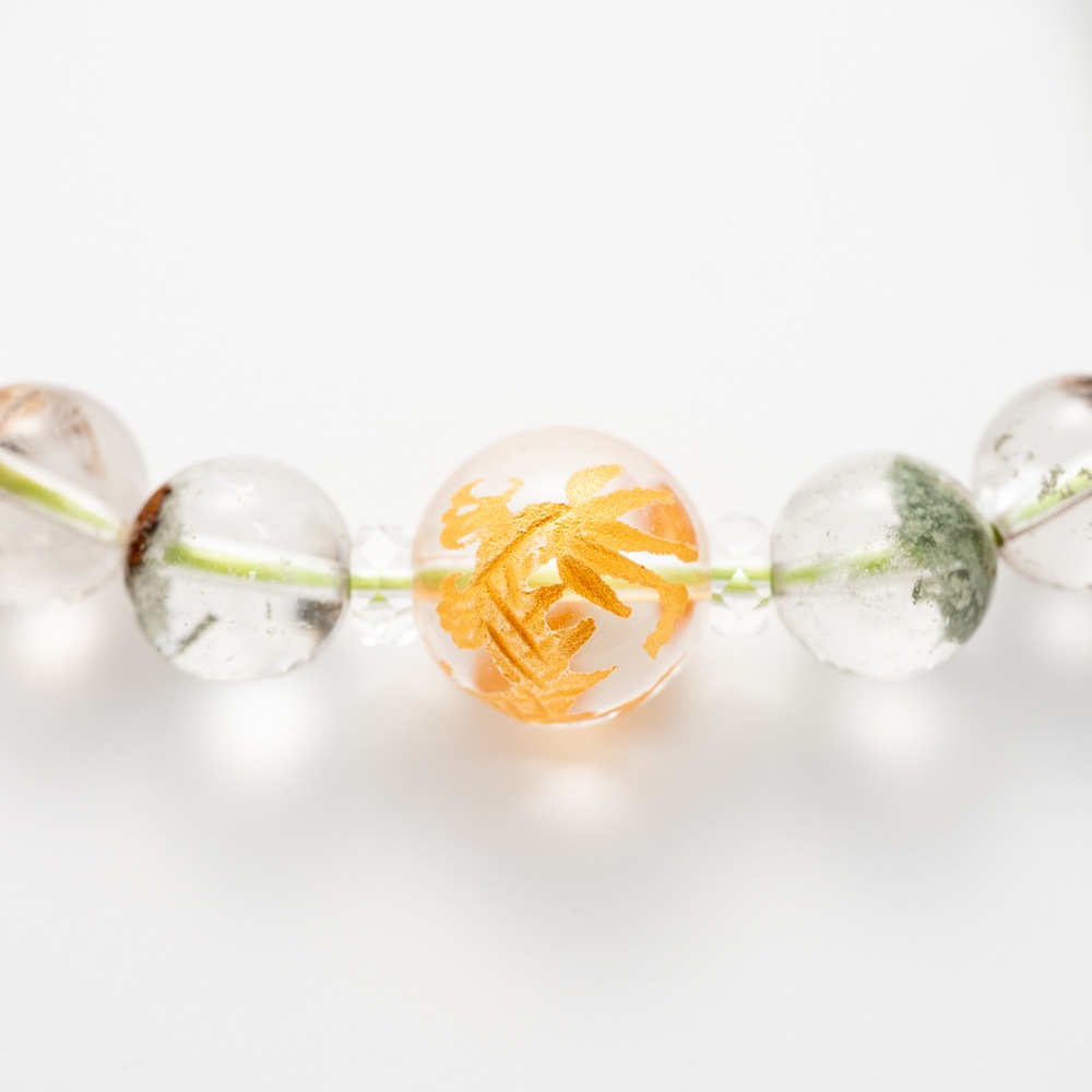 �ھ��ӹ����쥯�ȡۥ�����18cm������֥쥹��åȡ������ǥ󥯥����ġ�������KHS0189��