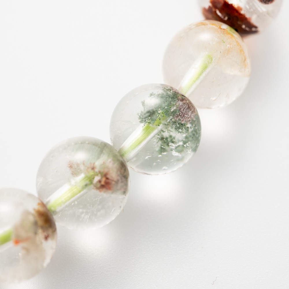 �ھ��ӹ����쥯�ȡۥ�����18cm������֥쥹��åȡ������ǥ󥯥����ġ�������KHS0189��