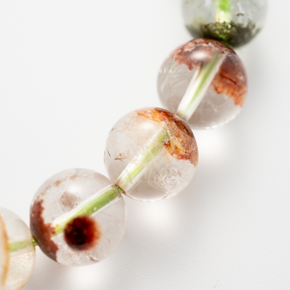 �ھ��ӹ����쥯�ȡۥ�����18cm������֥쥹��åȡ������ǥ󥯥����ġ�������KHS0189��