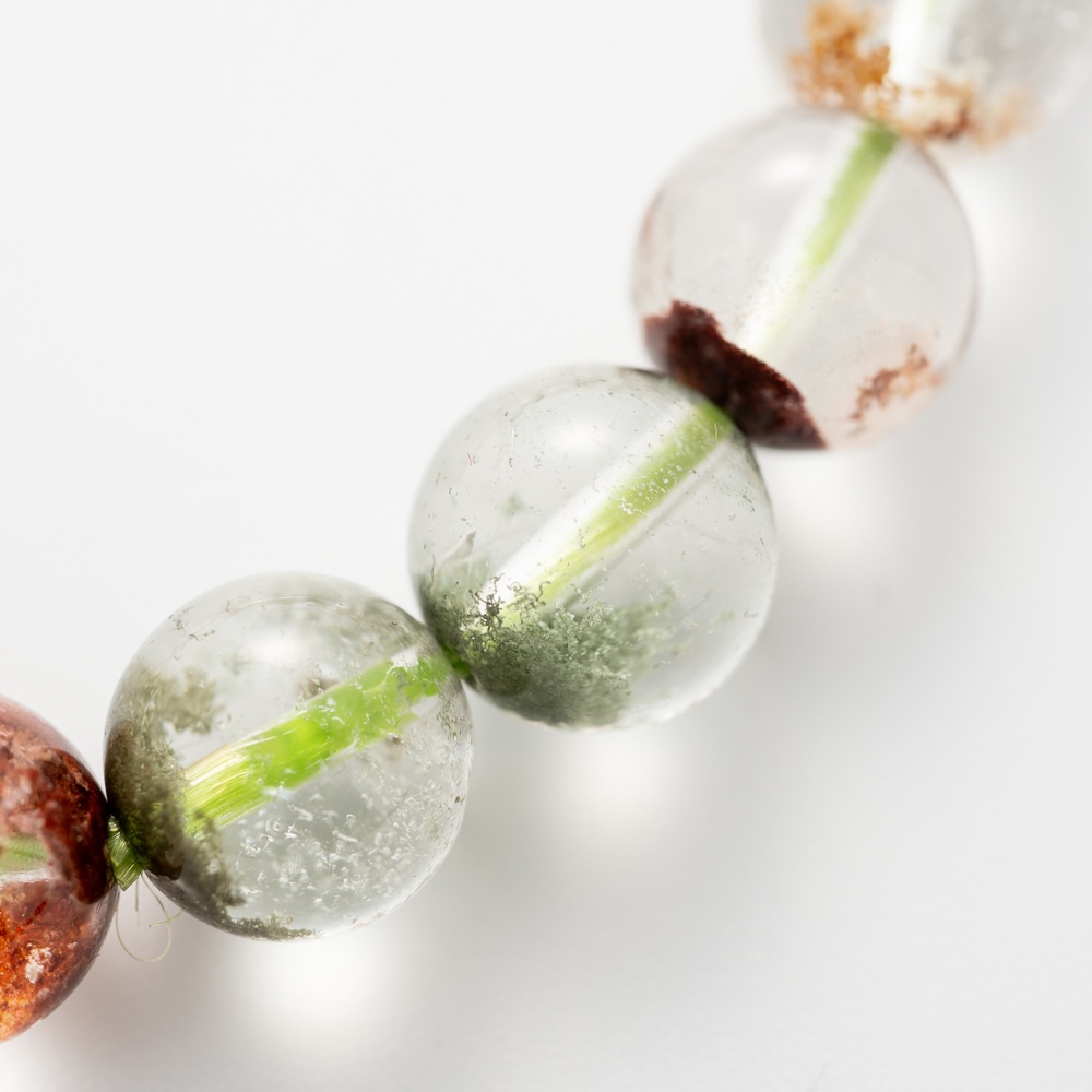 �ھ��ӹ����쥯�ȡۥ�����18cm������֥쥹��åȡ������ǥ󥯥����ġ�������KHS0189��