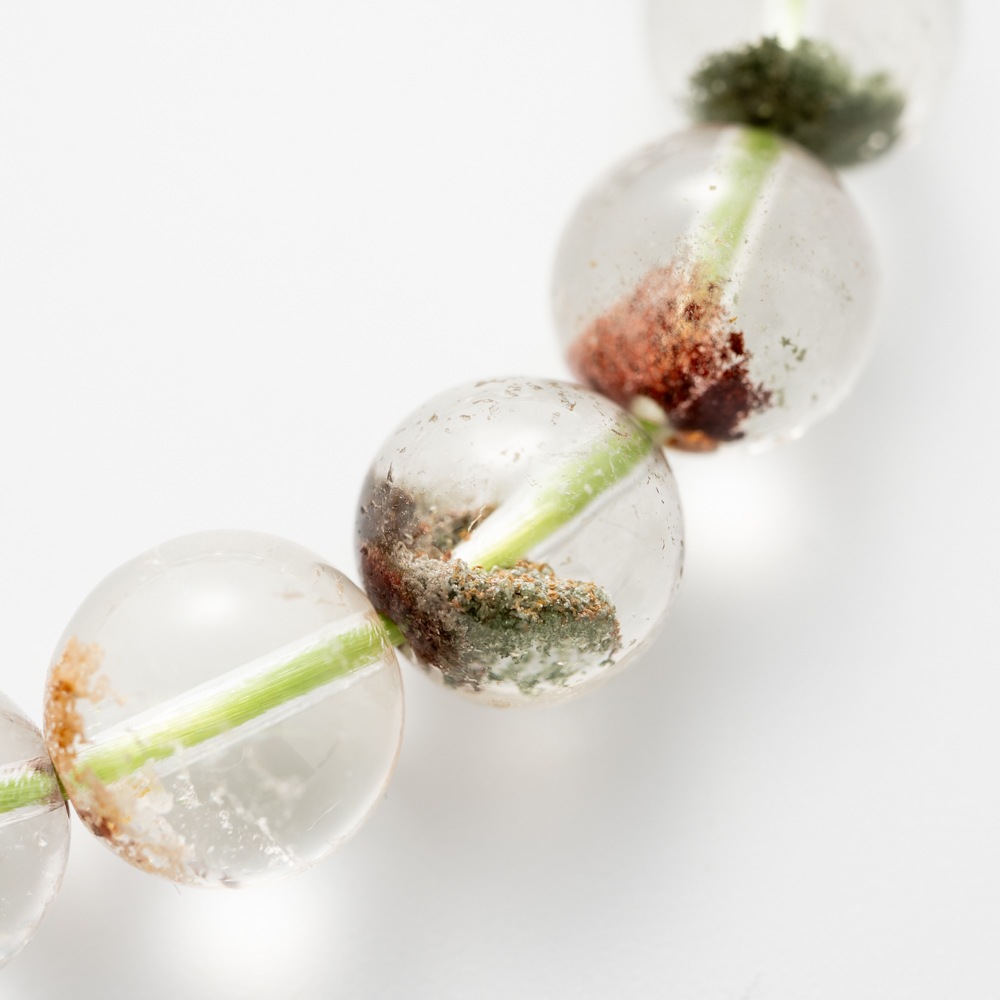 �ھ��ӹ����쥯�ȡۥ�����18cm������֥쥹��åȡ������ǥ󥯥����ġ�������KHS0189��