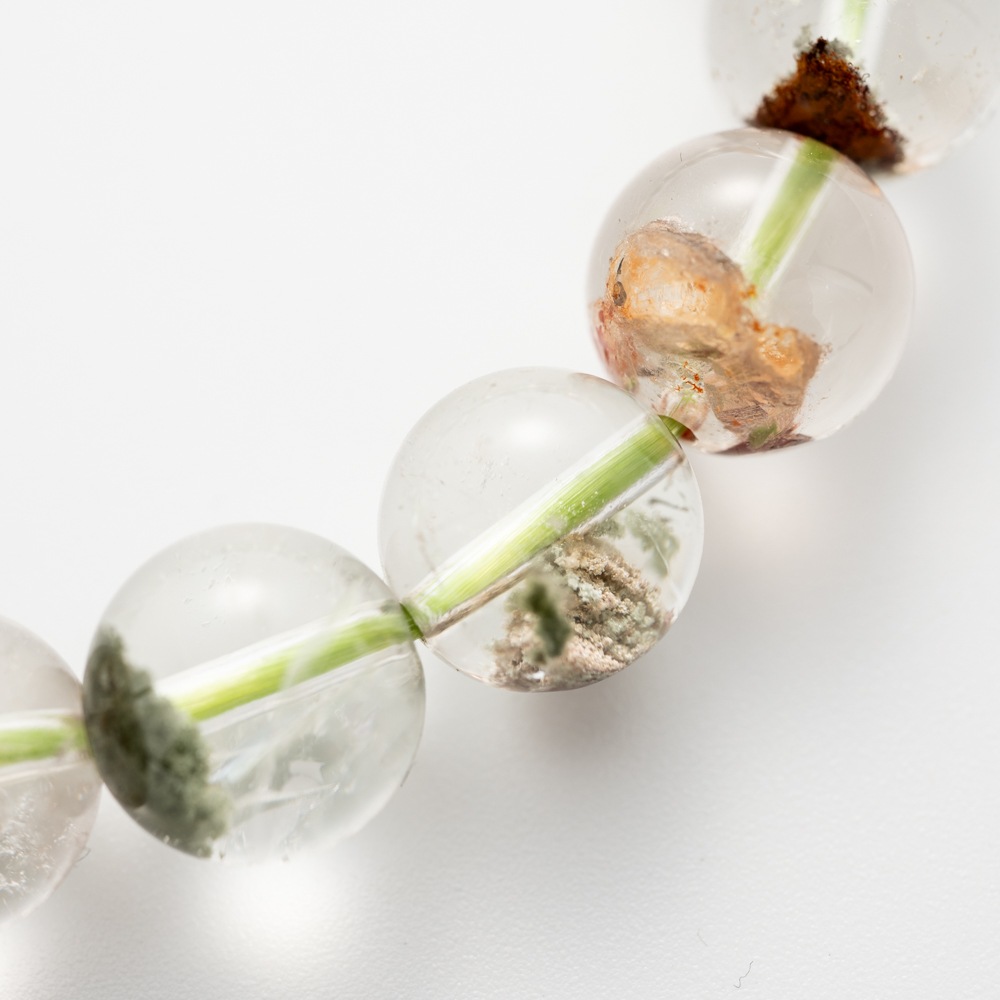 �ھ��ӹ����쥯�ȡۥ�����18cm������֥쥹��åȡ������ǥ󥯥����ġ�������KHS0189��