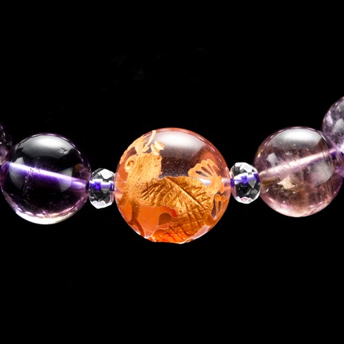 ھӹ쥯ȡۥ֥饸뻺ʼγȥ󡦥֥쥹åȡ18cmKHS0034