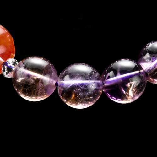 ھӹ쥯ȡۥ֥饸뻺ʼγȥ󡦥֥쥹åȡ18cmKHS0034