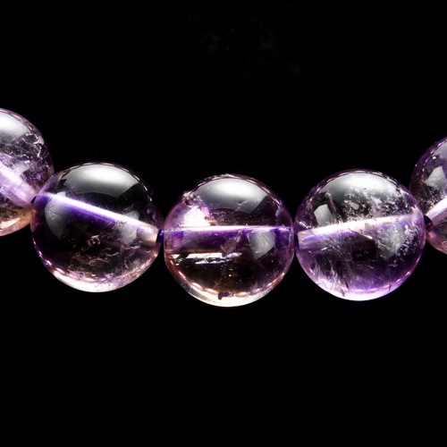 ھӹ쥯ȡۥ֥饸뻺ʼγȥ󡦥֥쥹åȡ18cmKHS0034