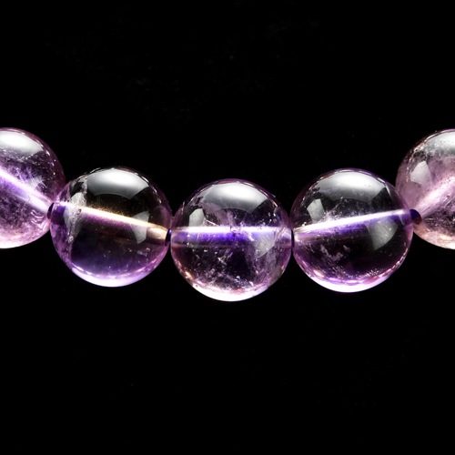 ھӹ쥯ȡۥ֥饸뻺ʼγȥ󡦥֥쥹åȡ18cmKHS0034