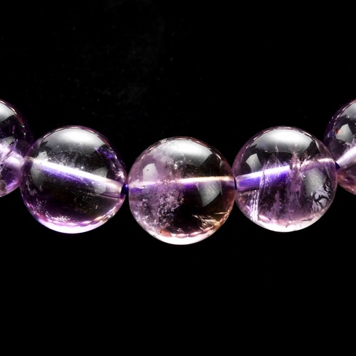 ھӹ쥯ȡۥ֥饸뻺ʼγȥ󡦥֥쥹åȡ18cmKHS0034