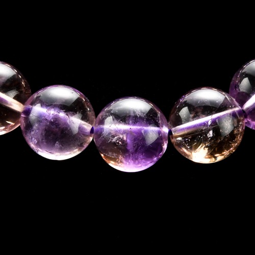 ھӹ쥯ȡۥ֥饸뻺ʼγȥ󡦥֥쥹åȡ18cmKHS0034