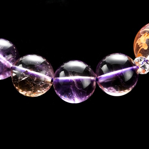 ھӹ쥯ȡۥ֥饸뻺ʼγȥ󡦥֥쥹åȡ18cmKHS0034