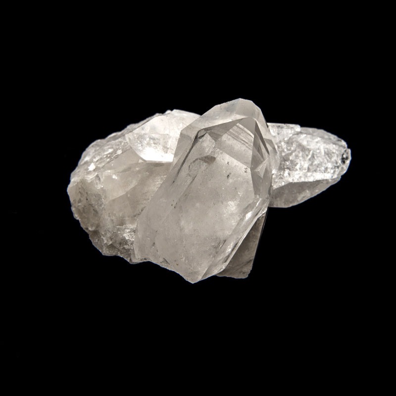 �ڥ֥饸�뻺�ۿ徽���饹������BRZ0028��