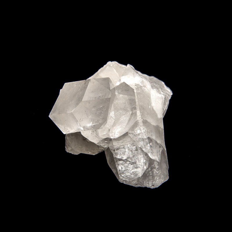 �ڥ֥饸�뻺�ۿ徽���饹������BRZ0028��