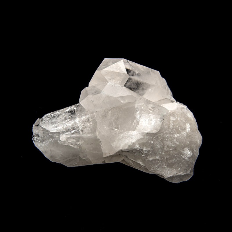 �ڥ֥饸�뻺�ۿ徽���饹������BRZ0028��